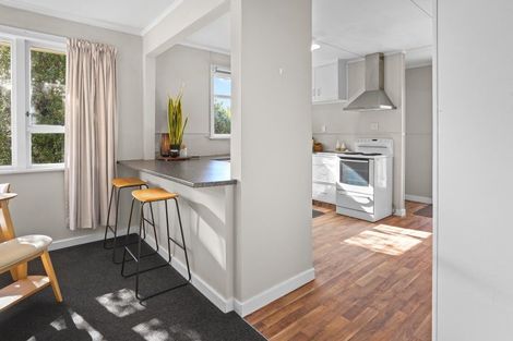 Photo of property in 15 Torquay Terrace, Hanmer Springs, 7334