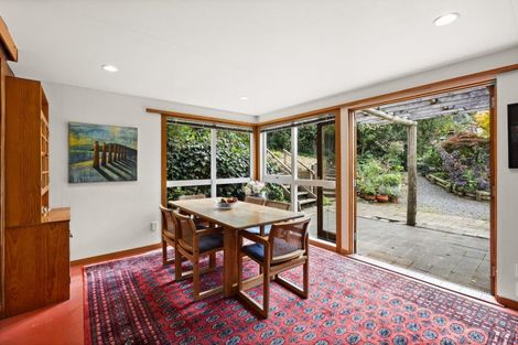 Photo of property in 26 Toop Street, Havelock North, 4130