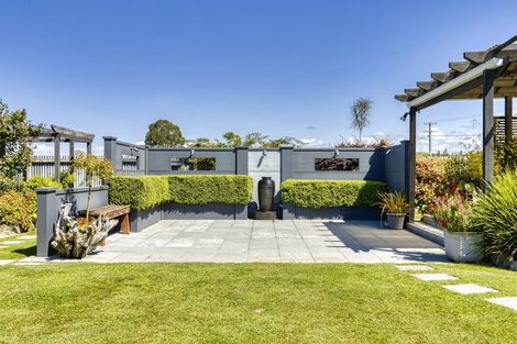 Photo of property in 189 Moteo Pa Road, Puketapu, Napier, 4183