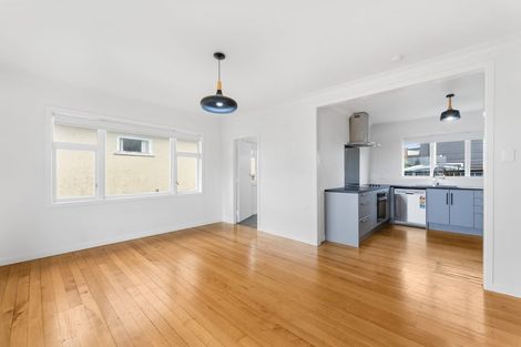 Photo of property in 13a Roys Road, Parkvale, Tauranga, 3112