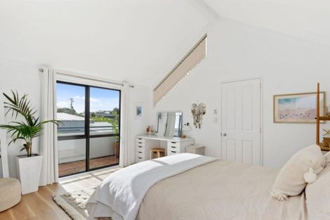 Photo of property in 40a Valley Road, Mount Maunganui, 3116