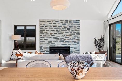 Photo of property in 10 Kahiwi Drive, Lower Shotover, Queenstown, 9304