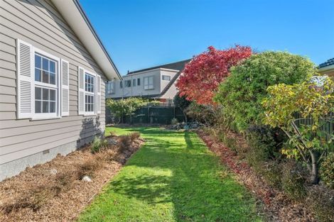 Photo of property in 26 Lynfield Avenue, Ilam, Christchurch, 8041