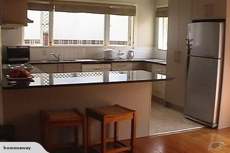 Photo of property in 10 Fifth Avenue, Mount Albert, Auckland, 1025