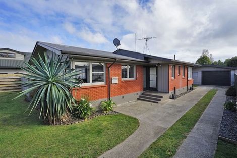 Photo of property in 84 Pohutukawa Drive, Pukete, Hamilton, 3200