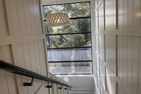 Photo of property in 25 Tyne Street, Roslyn, Dunedin, 9010