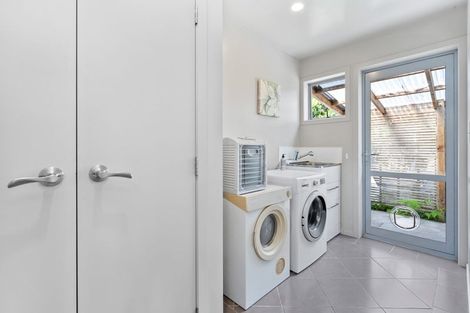 Photo of property in 24 Coalhill Lane, Kiripaka, Whangarei, 0173