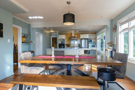 Photo of property in 9 Lincoln Street, Picton, 7220