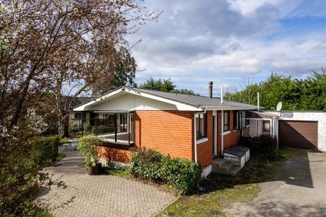 Photo of property in 15 Keinan Avenue, Milton, 9220