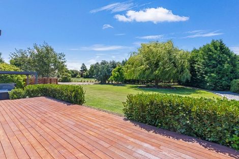 Photo of property in 27 Brook Street, Southbridge, 7602