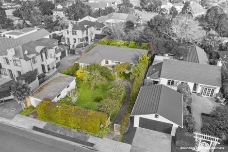 Photo of property in 55 Williamson Avenue, Belmont, Auckland, 0622