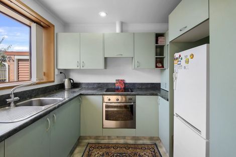 Photo of property in 45a Woodville Street, Edgeware, Christchurch, 8013