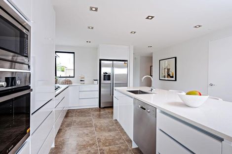 Photo of property in 67 Shackleton Road, Mount Eden, Auckland, 1024