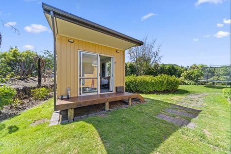 Photo of property in 12 Belvedere Grove, Rangatira Park, Taupo, 3330