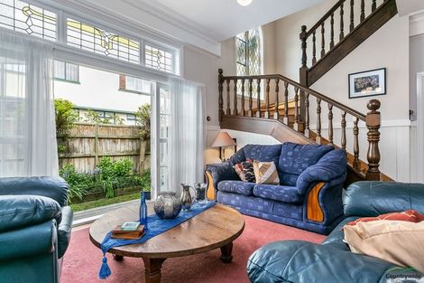 Photo of property in 4 Rose Street, Tirau, 3410