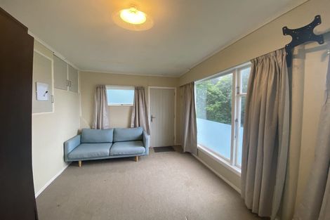 Photo of property in 37 Balfour Street, Mornington, Wellington, 6021