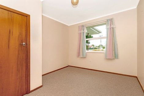 Photo of property in 799 Gladstone Road, Te Hapara, Gisborne, 4010