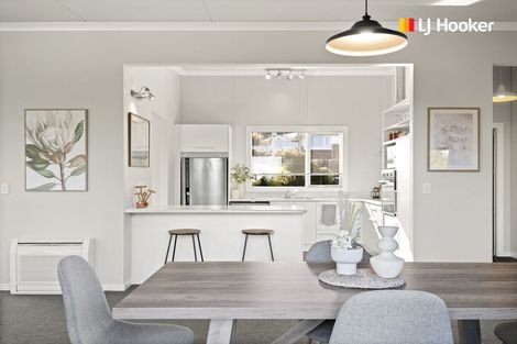 Photo of property in 64 Mckerrow Street, Shiel Hill, Dunedin, 9013