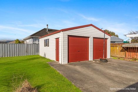 Photo of property in 6 Tilbury Avenue, Hokowhitu, Palmerston North, 4410