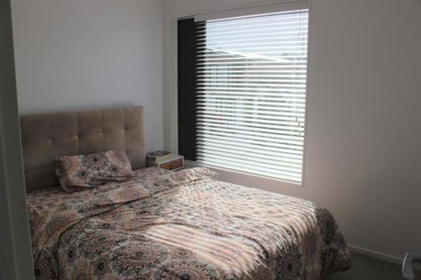 Photo of property in 8 Flounder Road, Hobsonville, Auckland, 0616