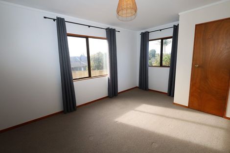 Photo of property in 37 Smiths Road, Matua, Tauranga, 3110