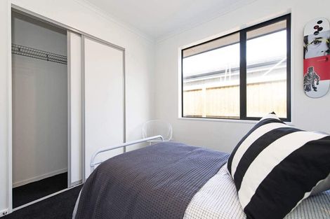 Photo of property in 3 Ballantyne Way, Aongatete, 3178