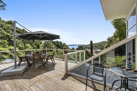 Photo of property in 52 Kings Road, Paihia, 0200