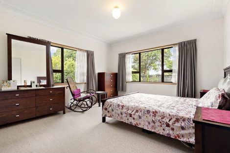 Photo of property in 16 Willis Road, Papakura, 2110