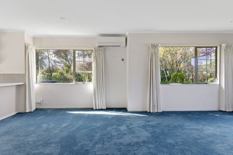 Photo of property in 41 Lakeridge Close, Rangatira Park, Taupo, 3330