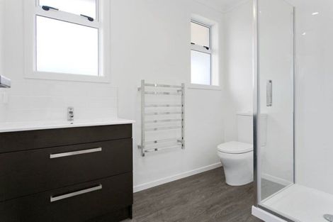 Photo of property in 18 Church Street, Tirau, 3410