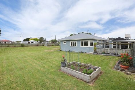 Photo of property in 24 Dundas Road, Sanson, 4817