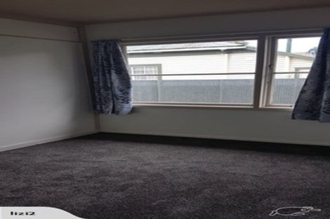 Photo of property in 79a Mackenzie Avenue, Woolston, Christchurch, 8023