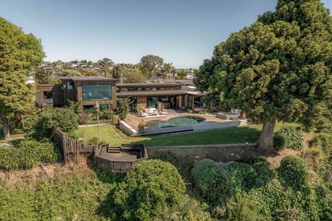 Photo of property in 92 Myres Street, Otumoetai, Tauranga, 3110