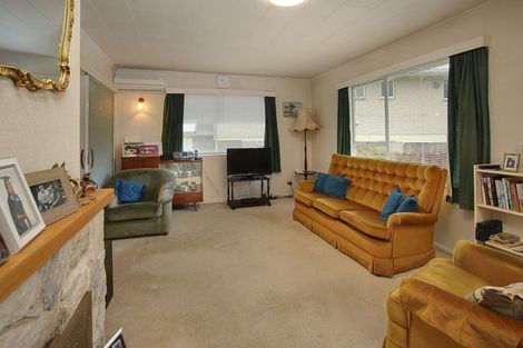 Photo of property in 2/16 Cobham Crescent, Stoke, Nelson, 7011