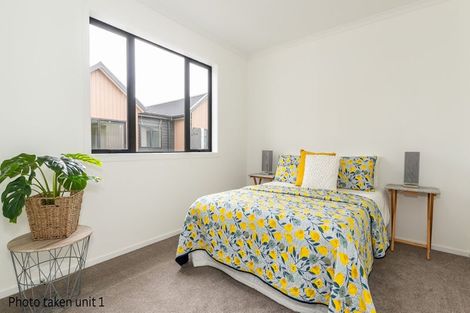 Photo of property in 2/4 Marama Street, Castor Bay, Auckland, 0620