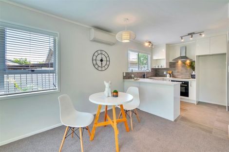 Photo of property in 3/83 Gardner Avenue, New Lynn, Auckland, 0600