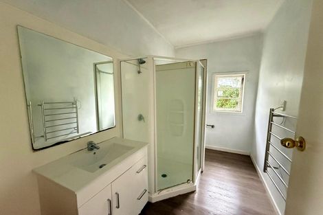 Photo of property in 5 Thomas Road, Mangere, Auckland, 2022