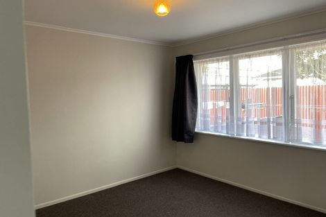 Photo of property in 1/50a Ebdentown Street, Ebdentown, Upper Hutt, 5018