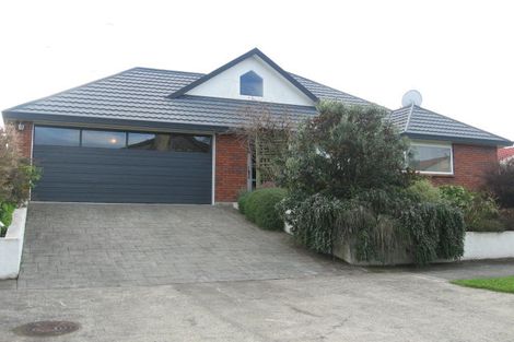 Photo of property in 30 Kilkenny Place, Fitzherbert, Palmerston North, 4410