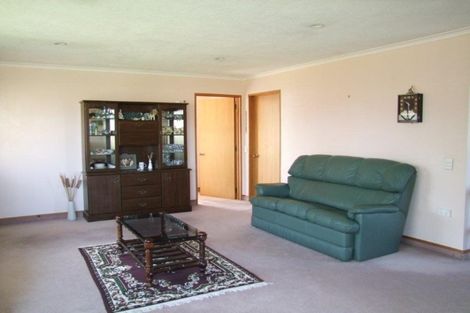 Photo of property in 2 Duthie Street, Milton, 9220