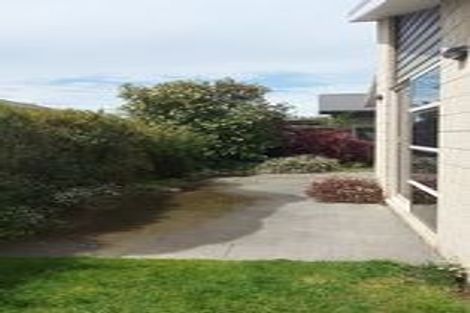 Photo of property in 1 Te Puketea Lane, Motueka, 7120