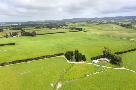 Photo of property in 266 Rangiora Leithfield Road, Sefton, 7477