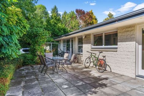 Photo of property in 53 Hanrahan Street, Upper Riccarton, Christchurch, 8041