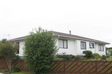 Photo of property in 7 Cynthia Crescent, Te Aroha, 3320