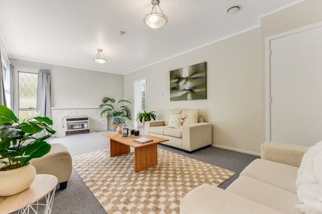 Photo of property in 13 Morris Road, Hillcrest, Hamilton, 3216