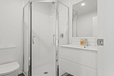 Photo of property in 25/28 Westgate Drive, Westgate, Auckland, 0614