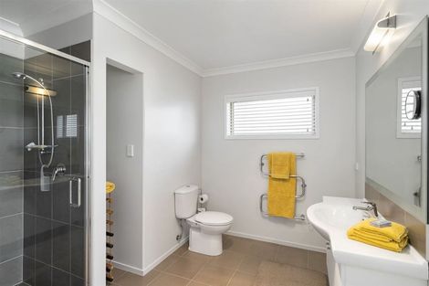 Photo of property in 31b Freyberg Street, Otumoetai, Tauranga, 3110