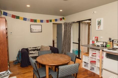 Photo of property in 28 Chapman Street, Methven, 7730