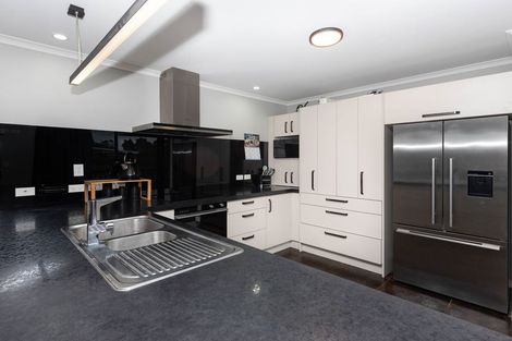 Photo of property in 29 Greenstone Road, Kumara, 7832