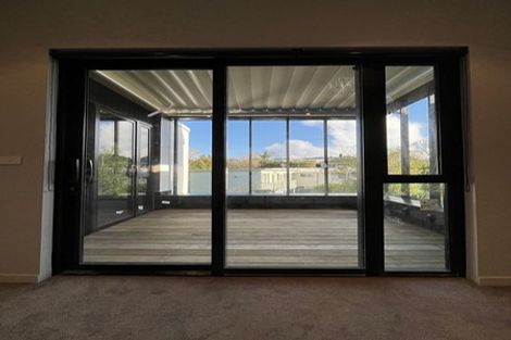 Photo of property in 28 Rochdale Avenue, Glendowie, Auckland, 1071
